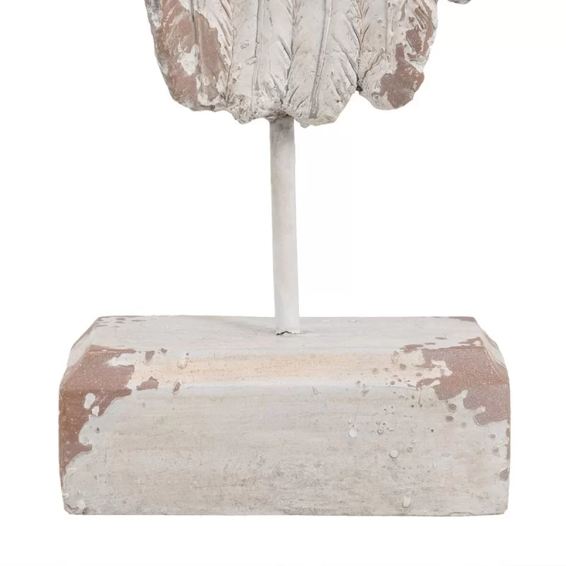 Sculpture 22 x 10 x 62 cm Wings
