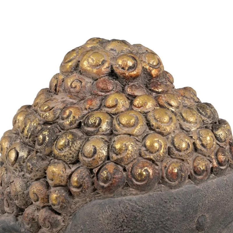 Sculpture 60 x 35 x 70 cm Buddha