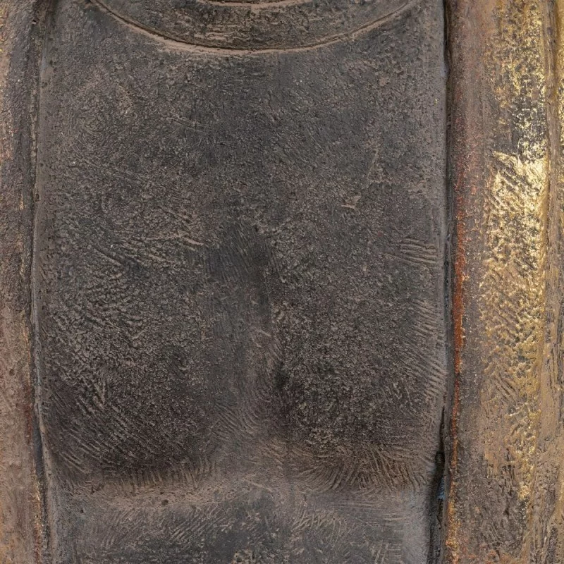 Sculpture 60 x 35 x 70 cm Buddha