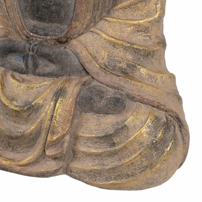 Sculpture 60 x 35 x 70 cm Buddha