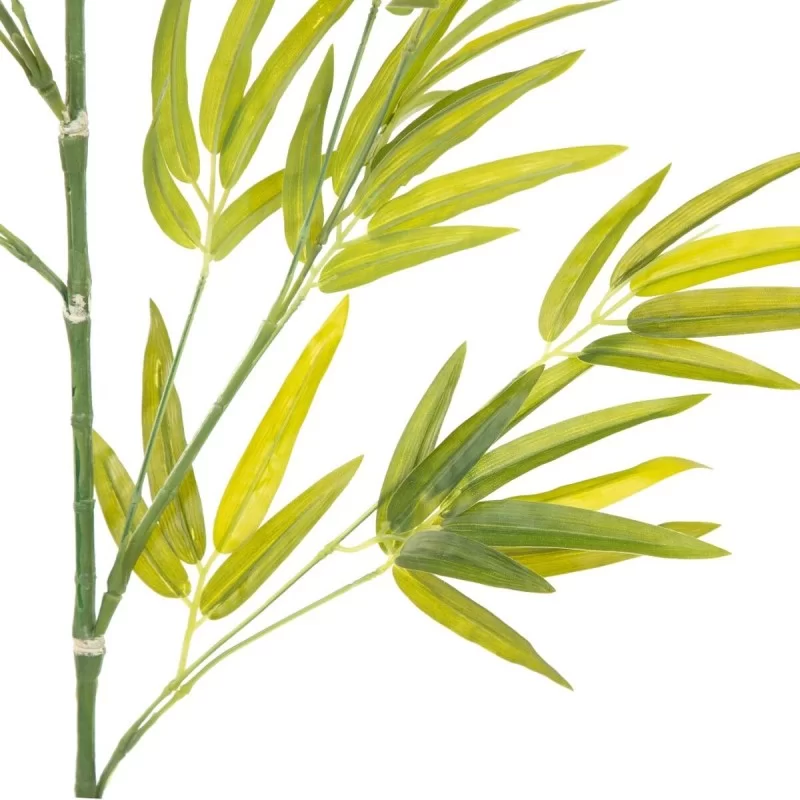 Branch 40 x 30 x 157 cm Green