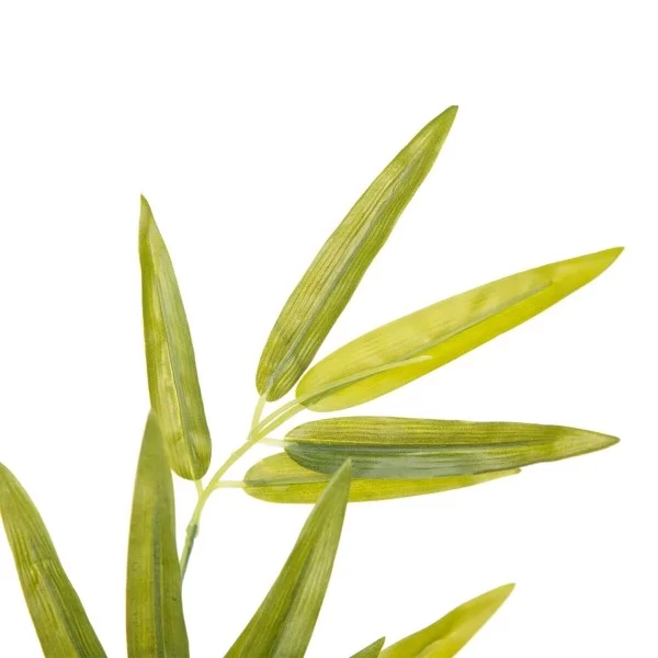 Branch 40 x 30 x 157 cm Green