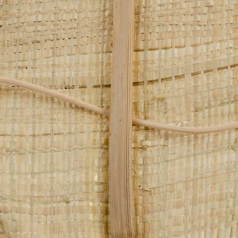 Branch 20 x 8 x 200 cm Natural Natural Fibre