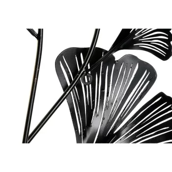 Wall Decoration DKD Home Decor 51 x 4 x 90 cm Grey Blue... 2