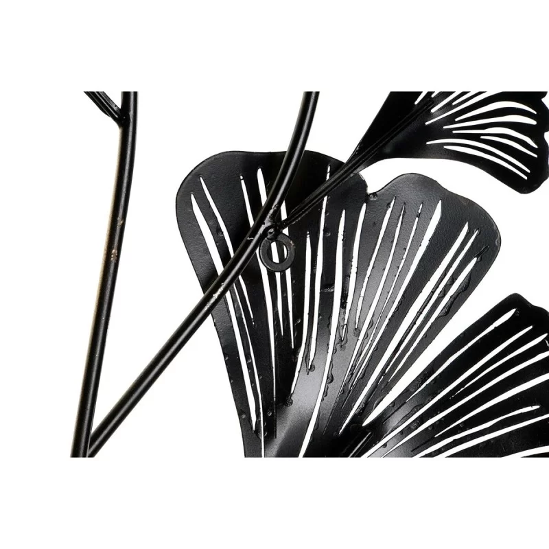 Wall Decoration DKD Home Decor 51 x 4 x 90 cm...