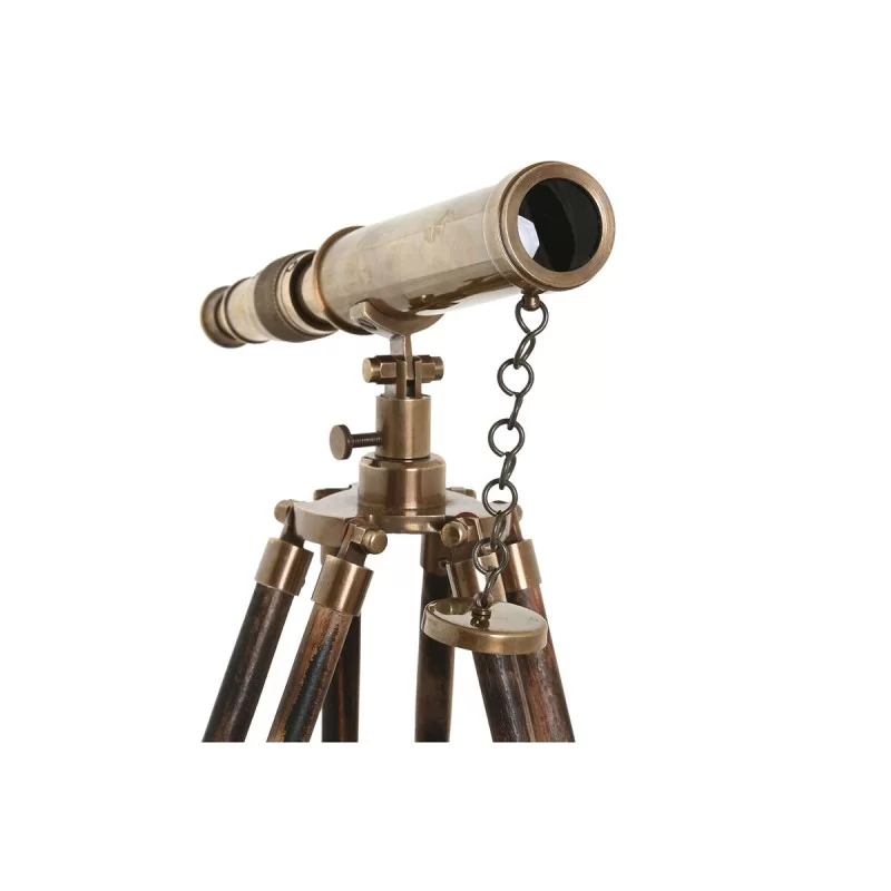 Decorative Figure DKD Home Decor Aged finish...