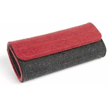 Case (Refurbished B) 2