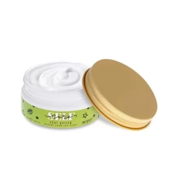 Manicure and pedicure sets Mad Beauty Self Care 2