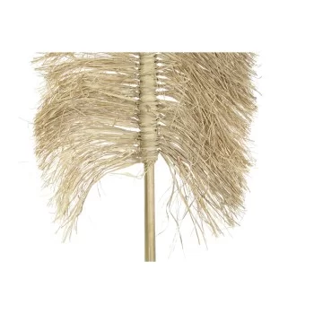 Branch DKD Home Decor Dark brown Light brown 30 x 2 x 200... 2