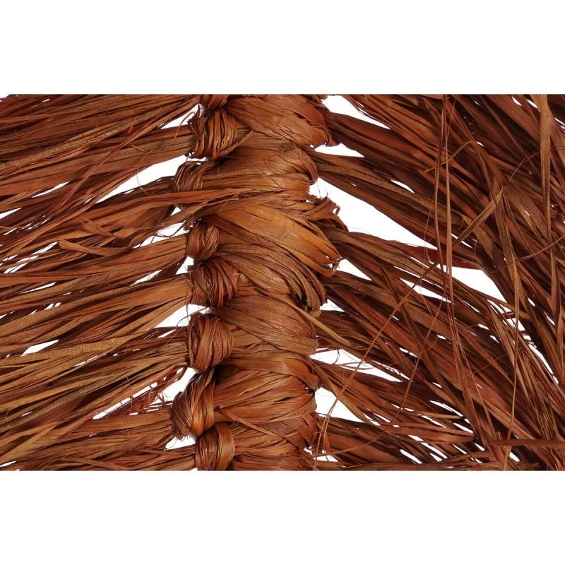 Branch DKD Home Decor Dark brown Light brown 30...
