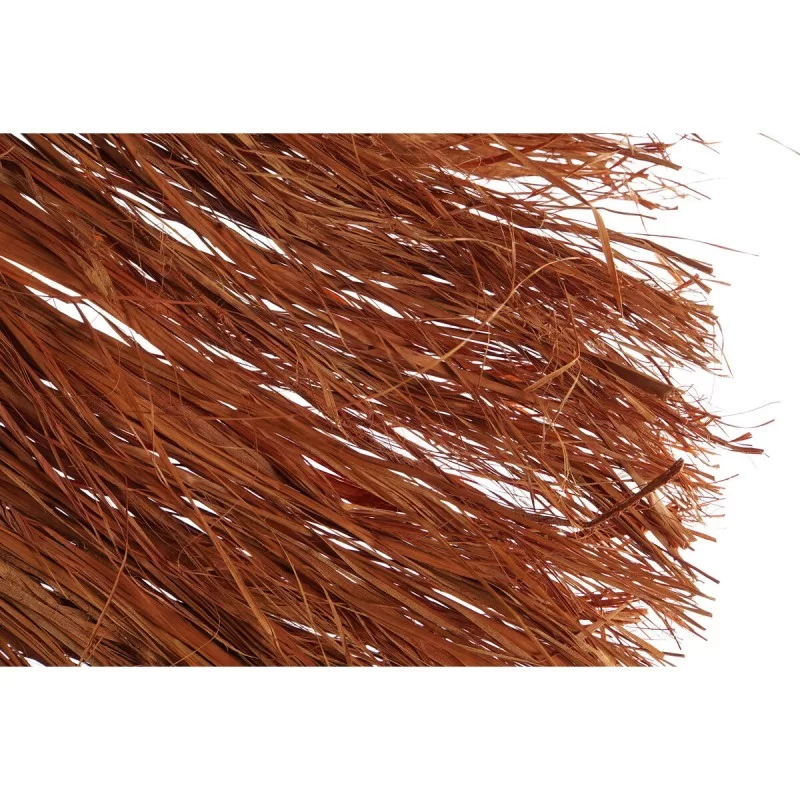 Branch DKD Home Decor Dark brown Light brown 30...