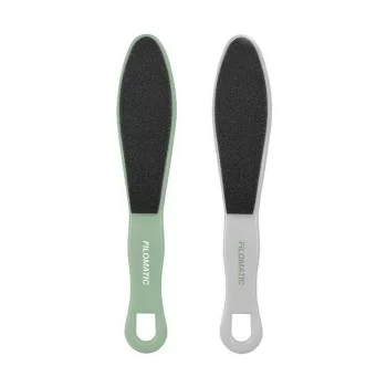 Nail file Filomatic 2