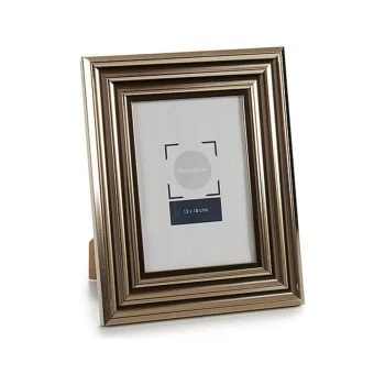 Photo frame (13 x 18 cm)