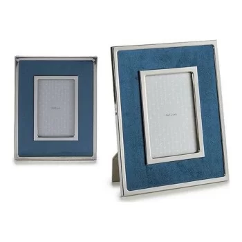 Photo frame 2