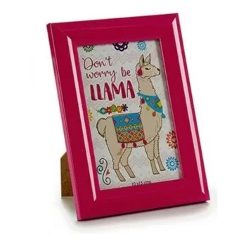 Photo frame 81258 1 x 19 x 14 cm 2