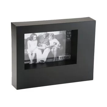 Photo frame polypropylene (4 x 21 x 15,5 cm) 2
