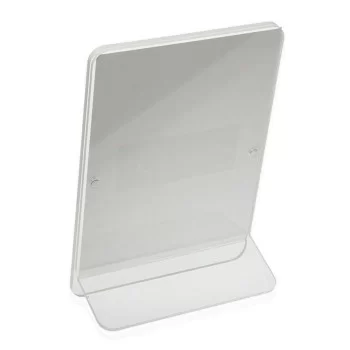 Photo frame Versa 21040049 Plastic (5 x 25 x 19 cm) 2