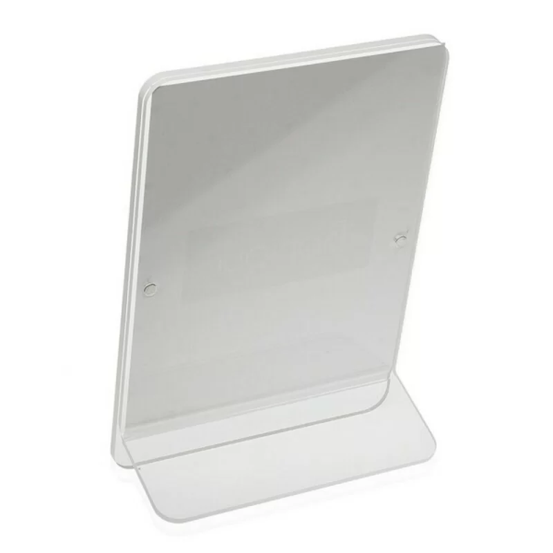 Photo frame Versa 21040049 Plastic (5 x 25 x 19...