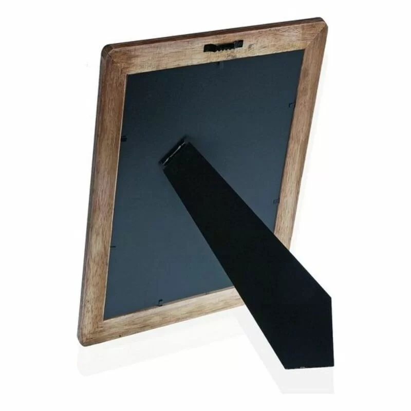 Photo frame Versa VS-22130008 Mango wood 2 x 20...
