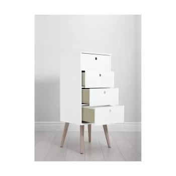 Varnish Bruguer 5057422 750 ml Finishing polish 2