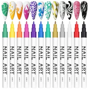 Set of Biros KalolaryZJYB0012 (Refurbished B)