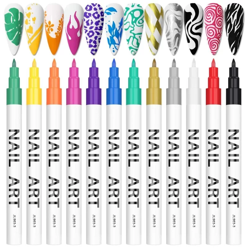 Set of Biros KalolaryZJYB0012 (Refurbished B)