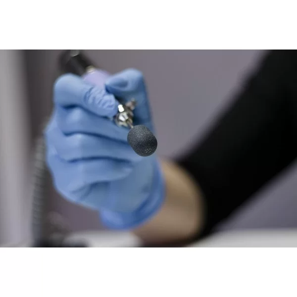 Milling machine 3000-0748 (Refurbished A+)