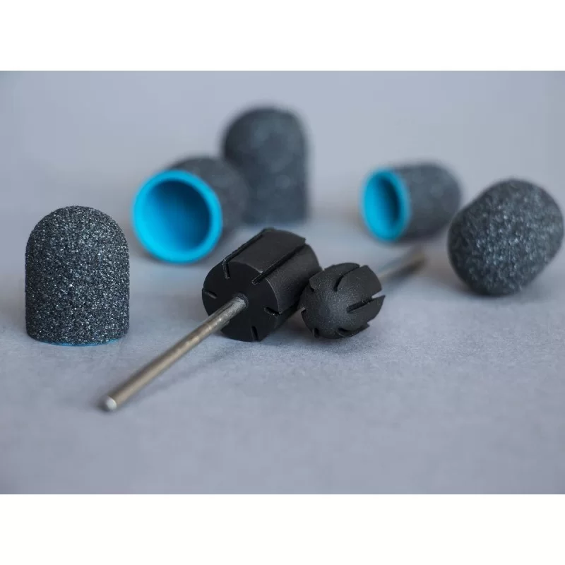 Milling machine 3000-0748 (Refurbished A+)