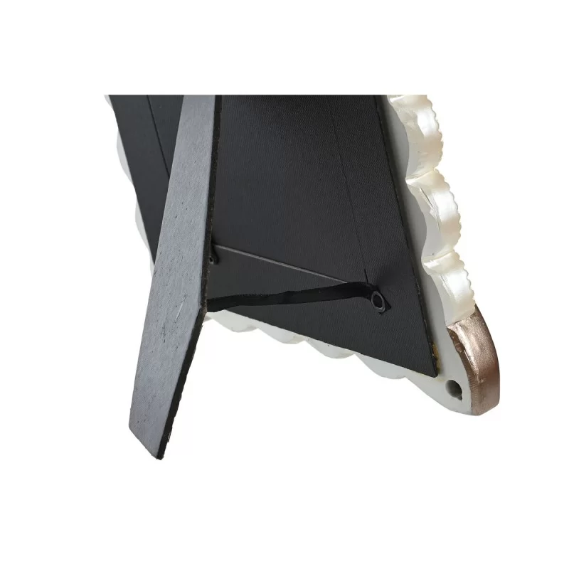 Photo frame DKD Home Decor 22,8 x 2,6 x 28,6 cm...