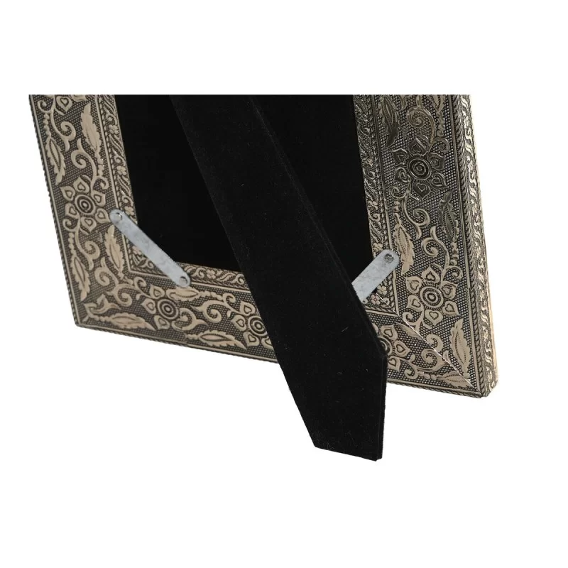 Photo frame DKD Home Decor 20 x 1 x 25 cm...