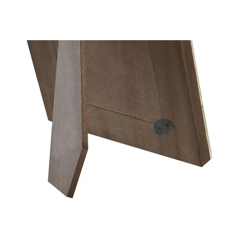 Photo frame DKD Home Decor 17 x 1,8 x 21,5 cm...