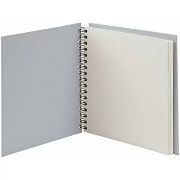 Photograph album (Refurbished B) 2