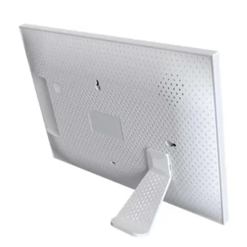Digital photo frame Denver Electronics PFF-1053 10,1" 2