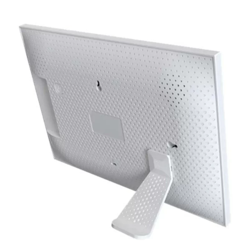 Digital photo frame Denver Electronics PFF-1053...