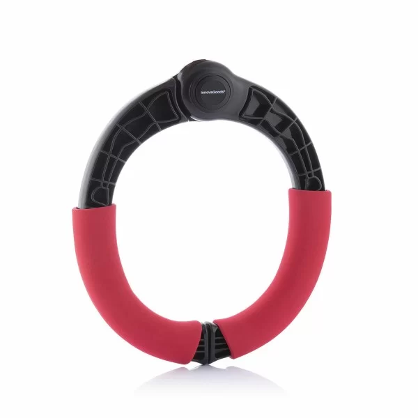 Adjustable Arm Exerciser with Resistance and Exercise Guide Forcearc InnovaGoods (Refurbished A)