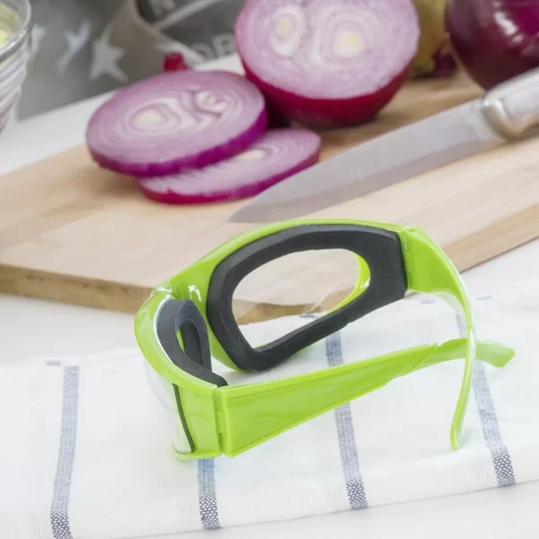 Protective Glasses InnovaGoods (Refurbished B)