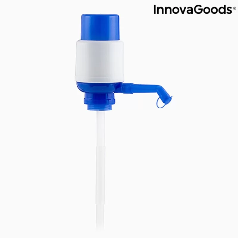 Water Dispenser for XL Containers Watler...