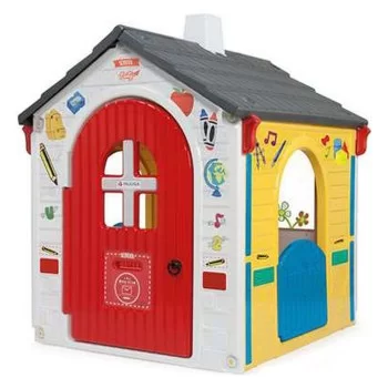 Children's play house Augmented Reality Injusa (109 x 95...