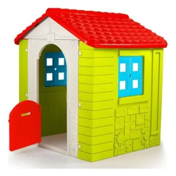 Children's play house Feber Wonder (135 x 114 x 120 cm) 2