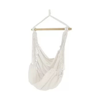 Swing EDM Borneo (100 x 130 cm) 2