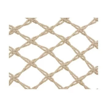 Swing Decoris Bali (82 x 123 cm) 2