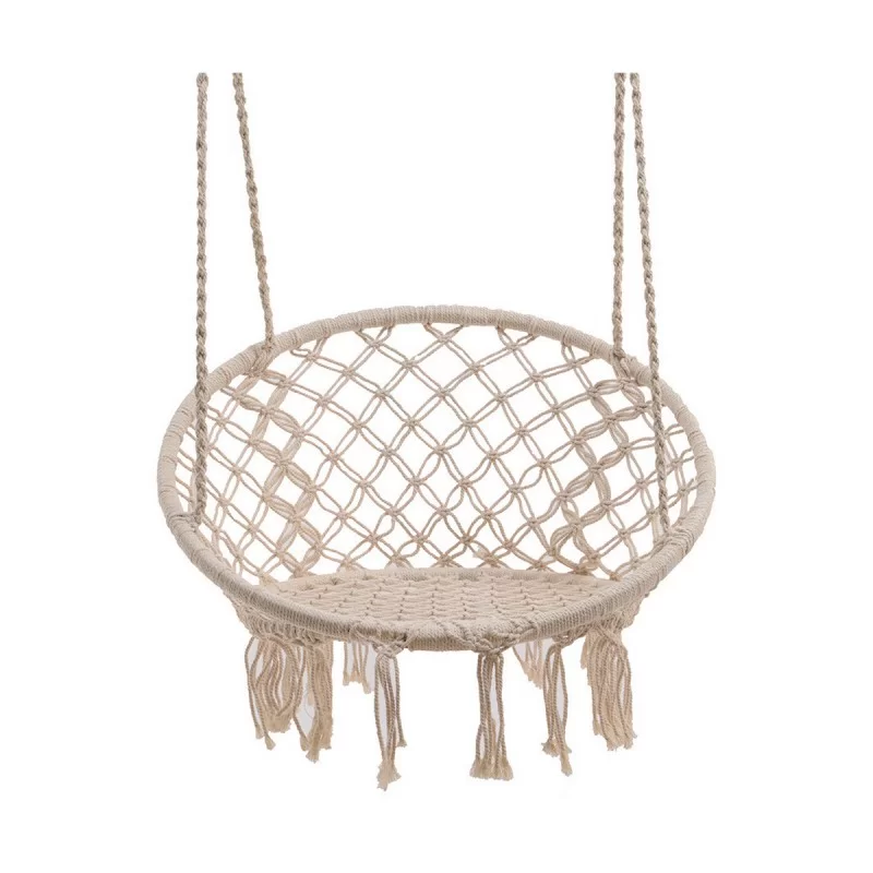 Swing Decoris Bali (82 x 123 cm)