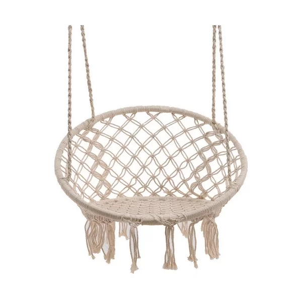 Swing Decoris Bali (82 x 123 cm)