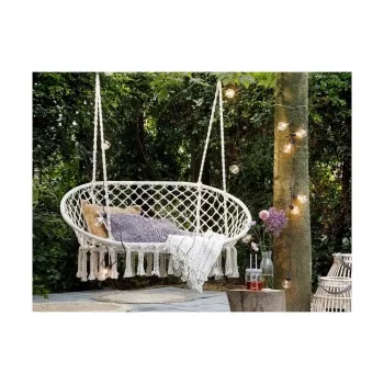 Swing EDM Bali (82 x 130 x 153 cm) 2