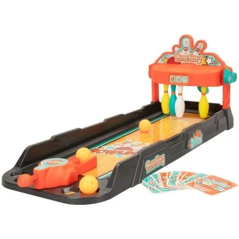 Aiming game Colorbaby Bowling 24 x 23 x 62,5 cm (2 Units) 2