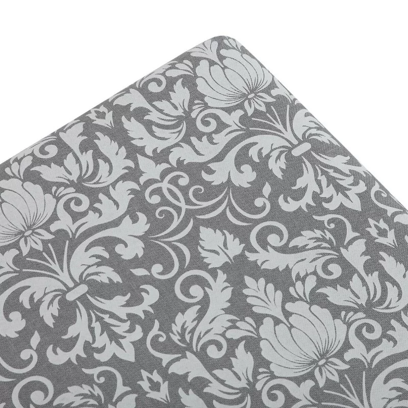 Detachable Trunk Versa Damasco MDF Wood 38 x...