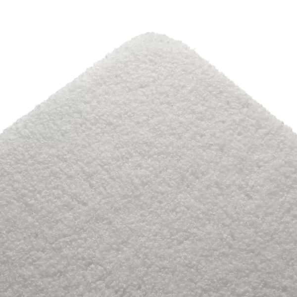 Detachable Trunk Versa Teddy Polyester MDF Wood 38 x 37,5 x 38 cm