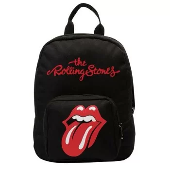 Casual Backpack Rocksax The Rolling Stones Mini 24 x 30 x...