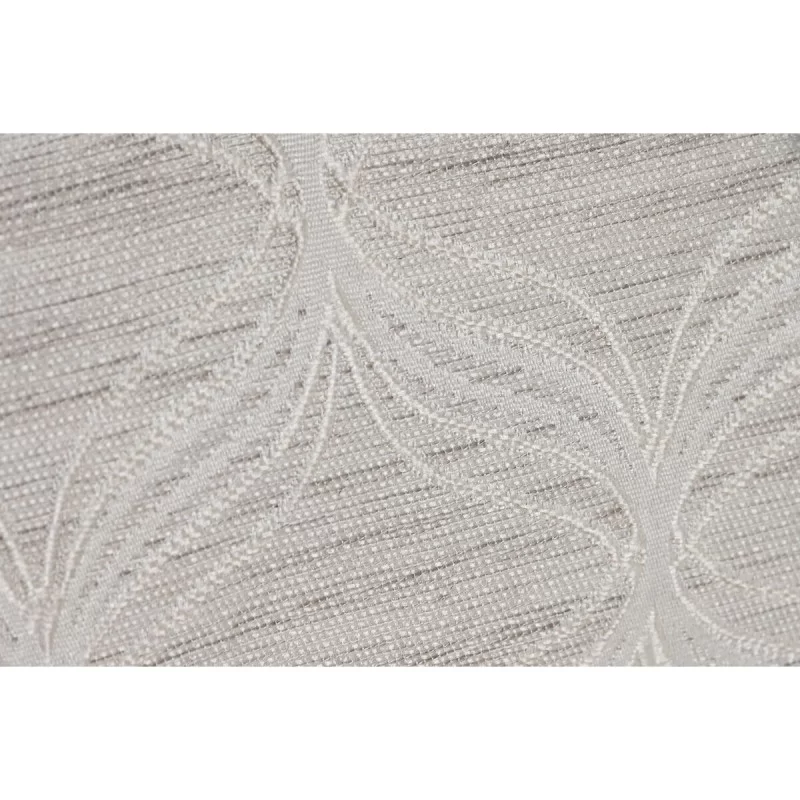 Cushion Home ESPRIT Beige 30 x 50 x 50 cm