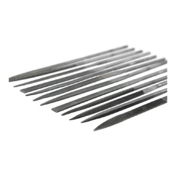 File Set Ferrestock 2